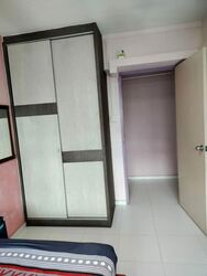 Blk 575 Woodlands Drive 16 (Woodlands), HDB 4 Rooms #536201791